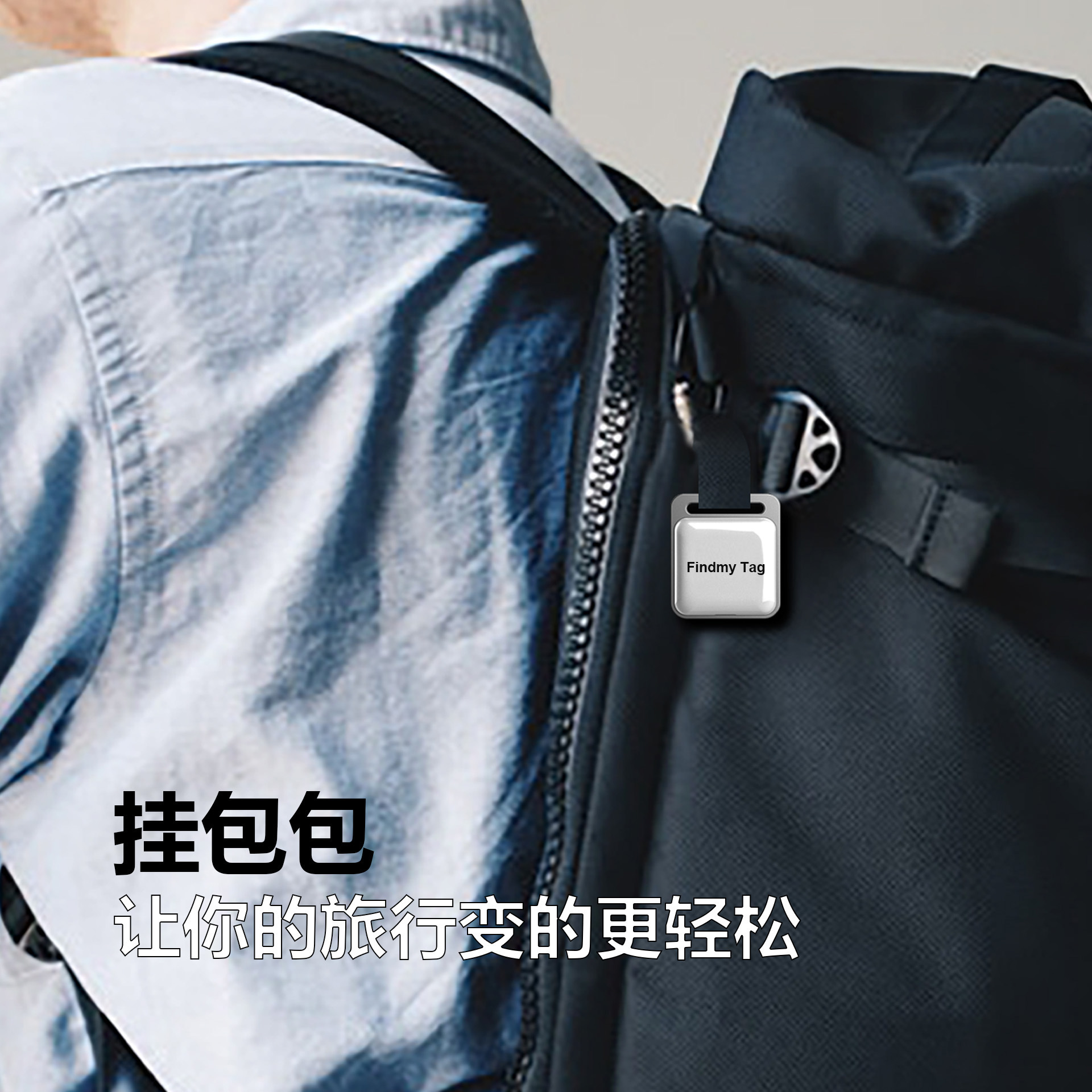 图片破损1