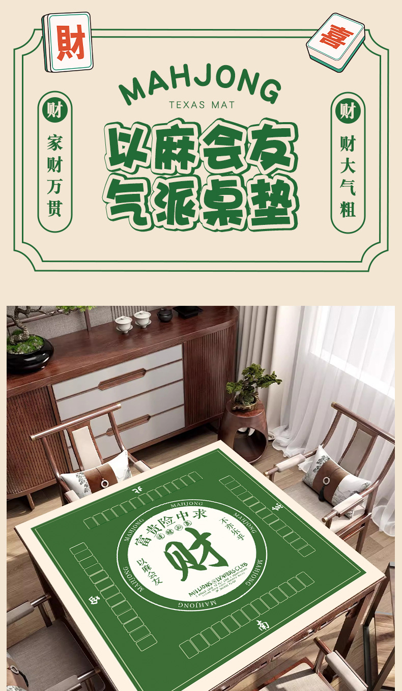 图片破损1