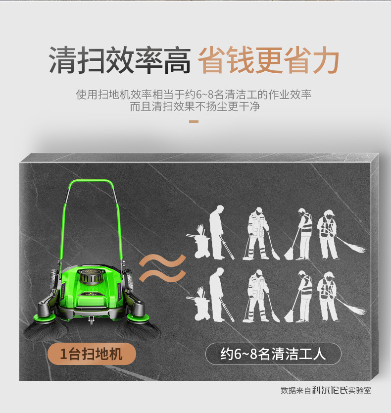 图片破损1