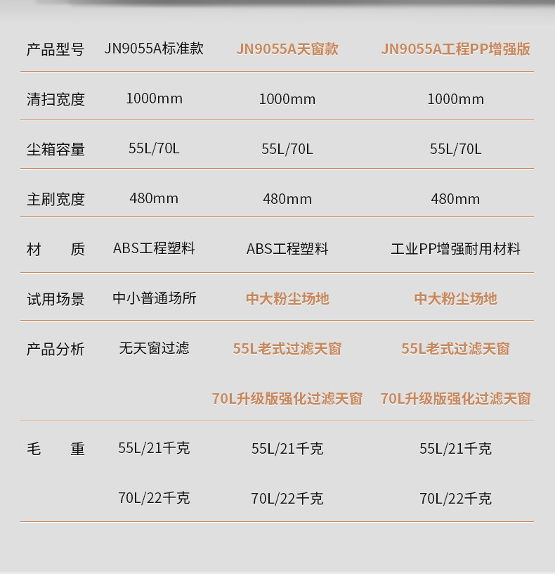图片破损1