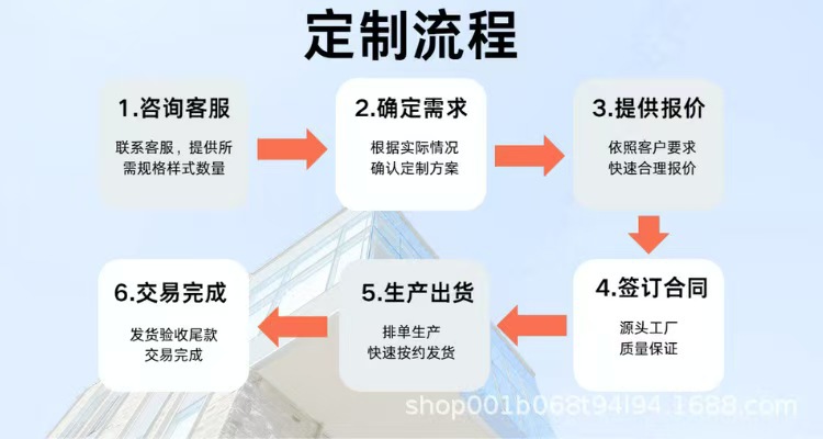 图片破损1