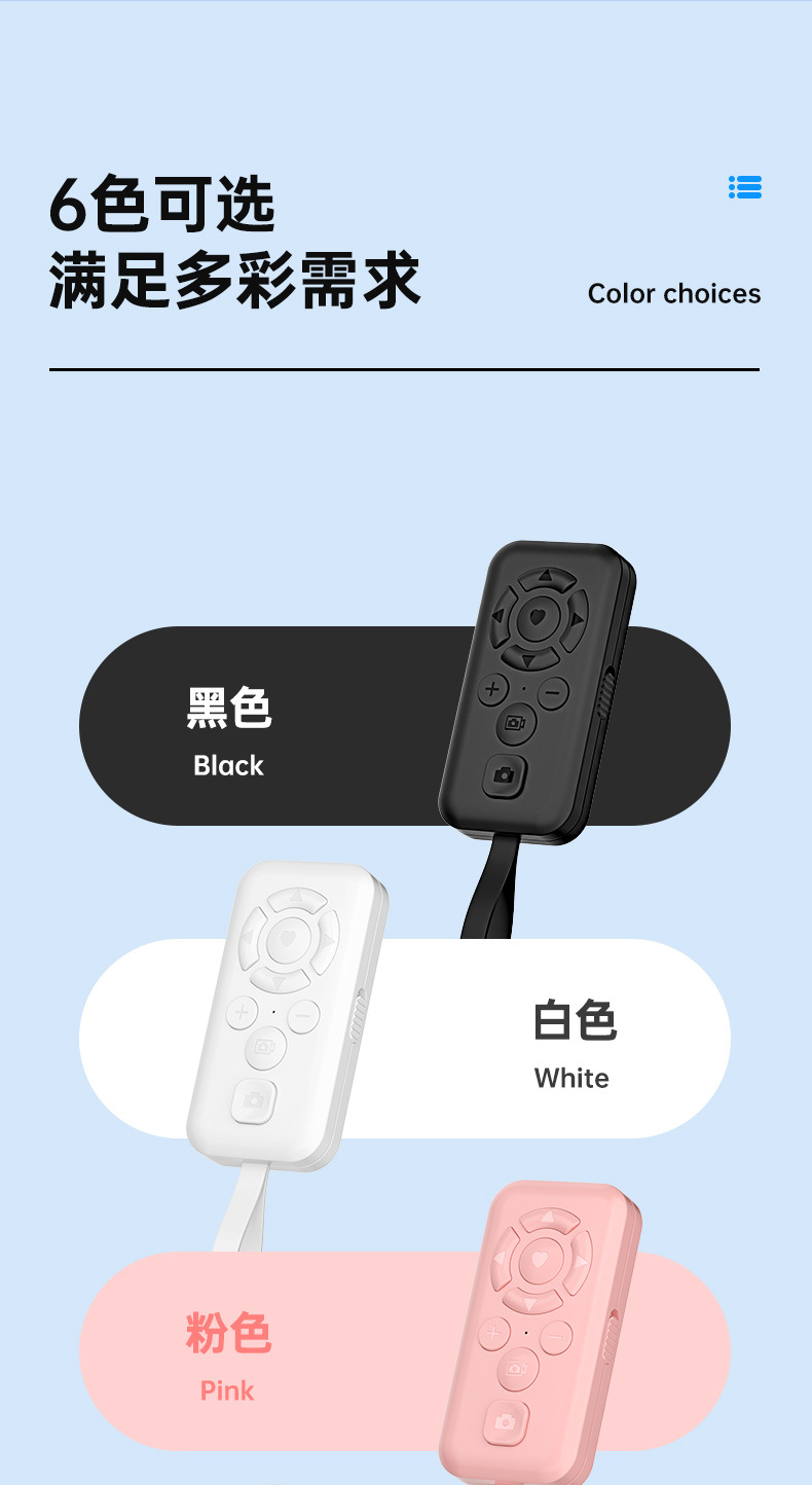图片破损1