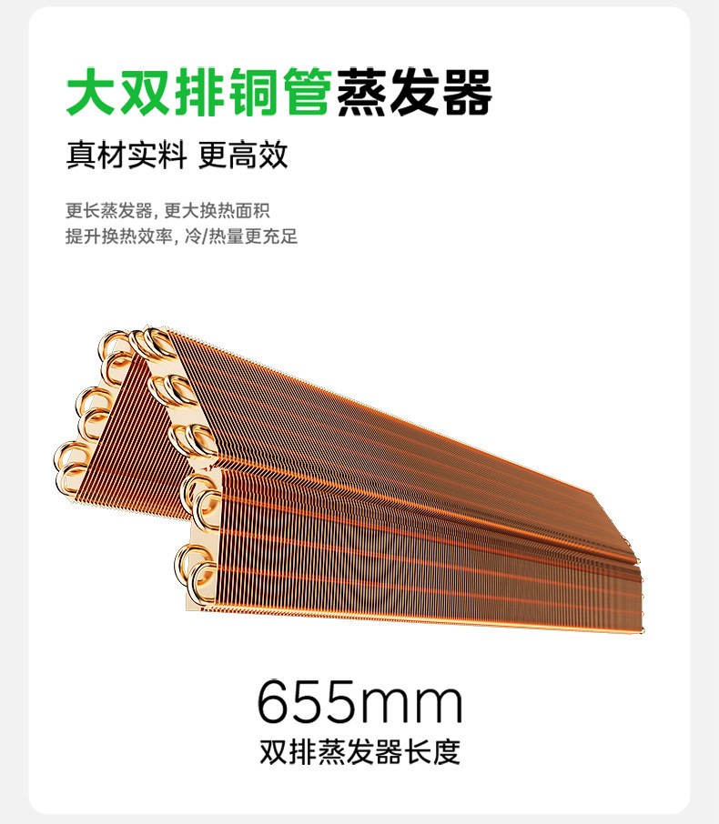 图片破损1