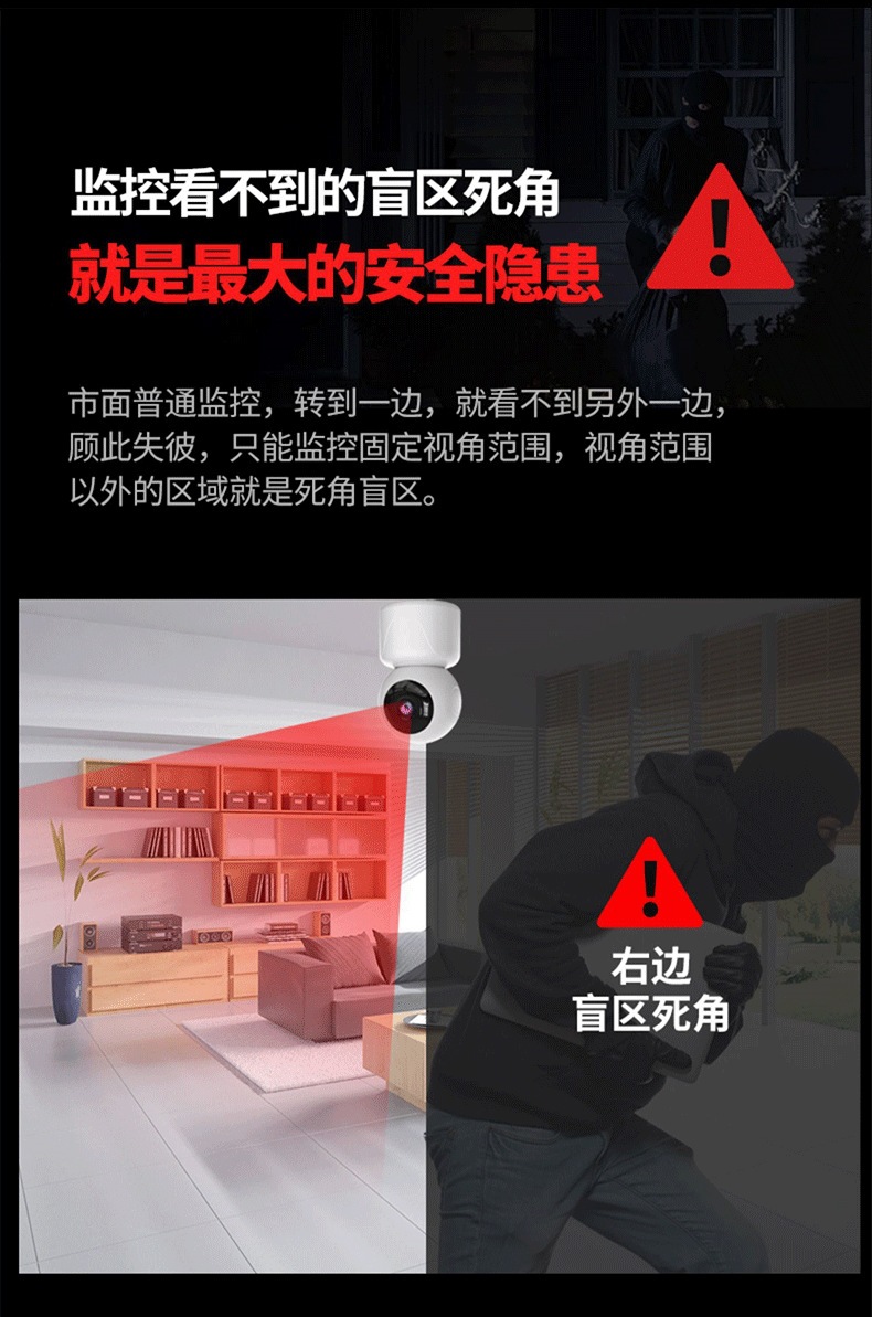 图片破损1