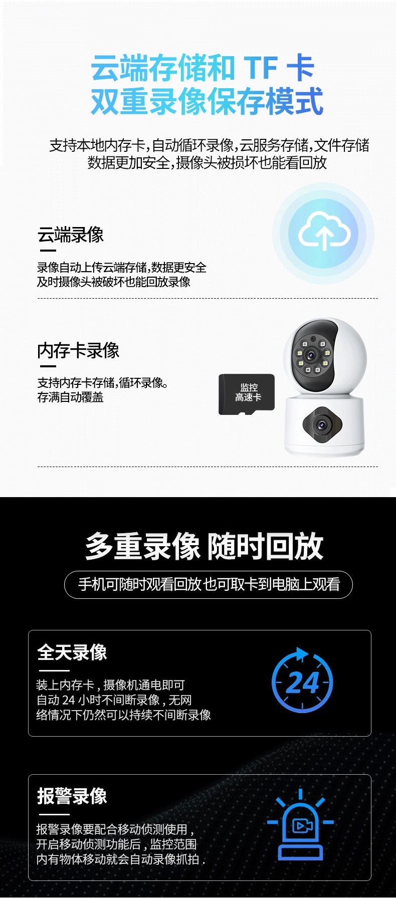 图片破损1