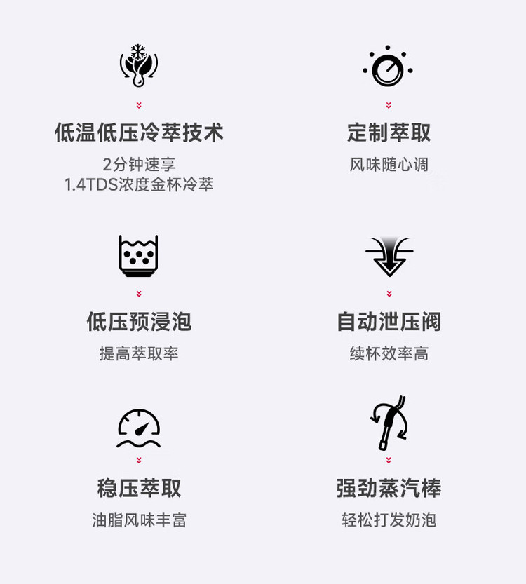 图片破损1