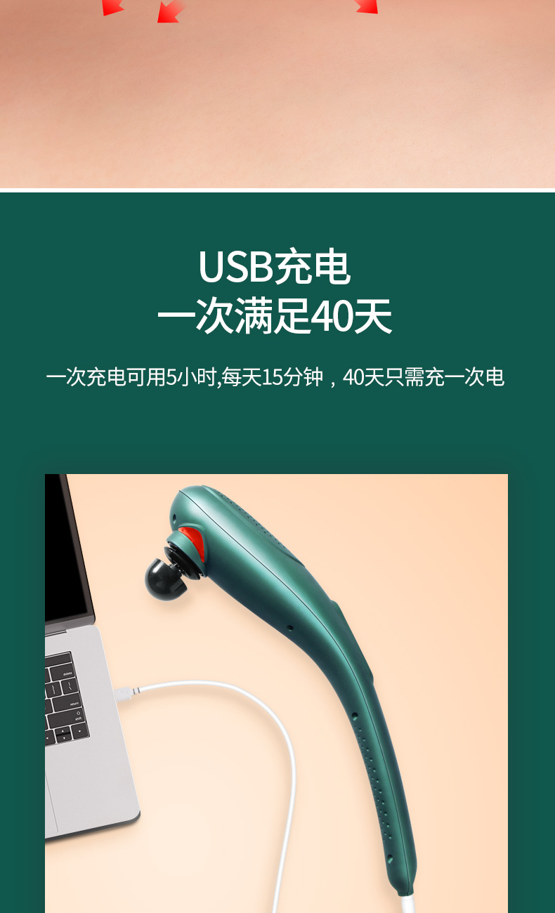 图片破损1