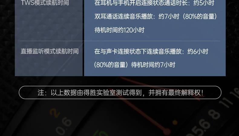 图片破损1