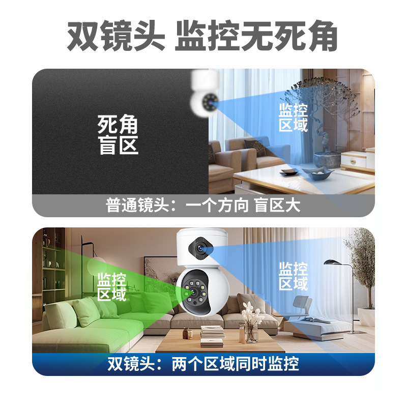 图片破损1
