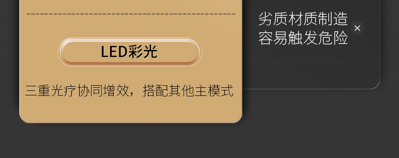 图片破损1