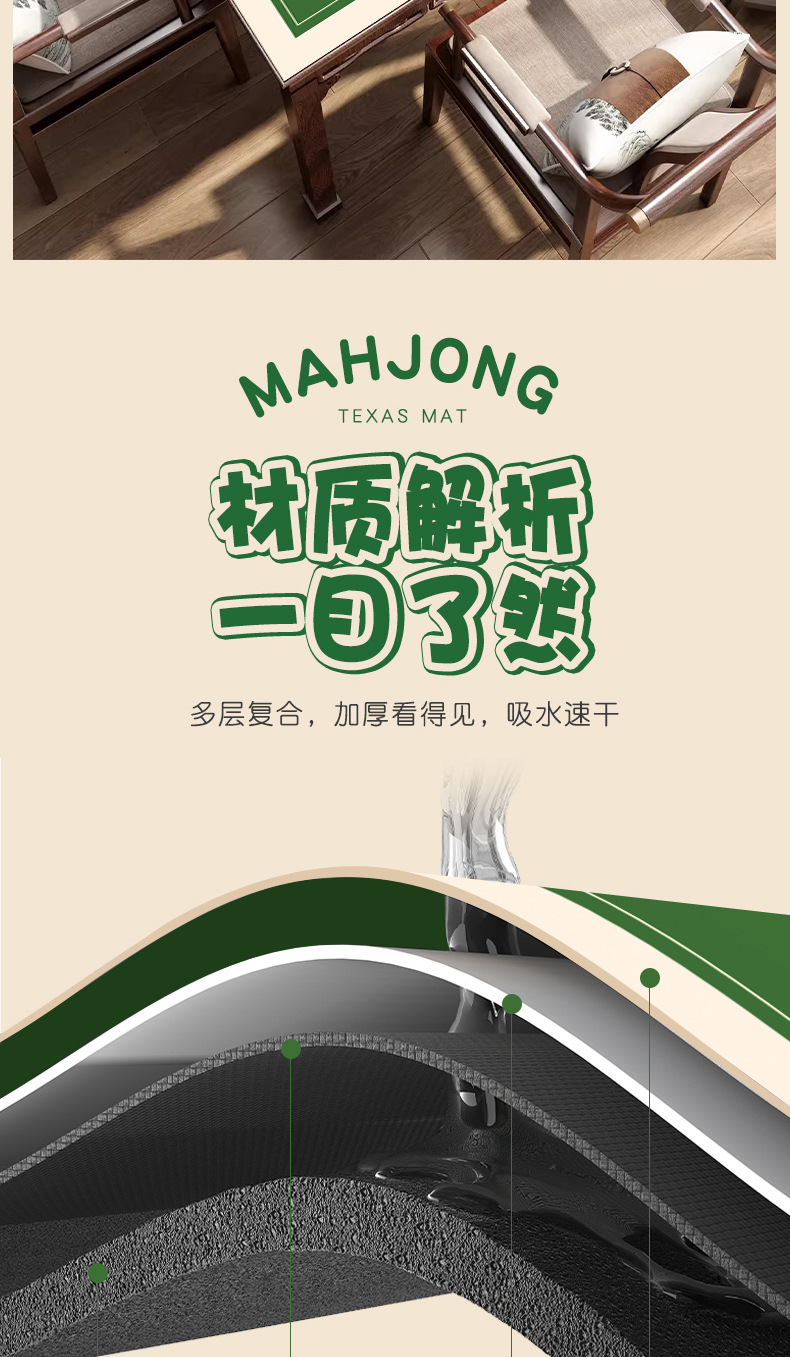 图片破损1