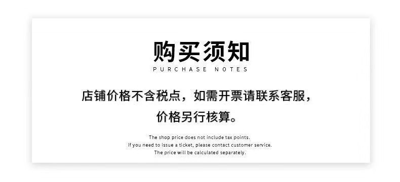 图片破损1