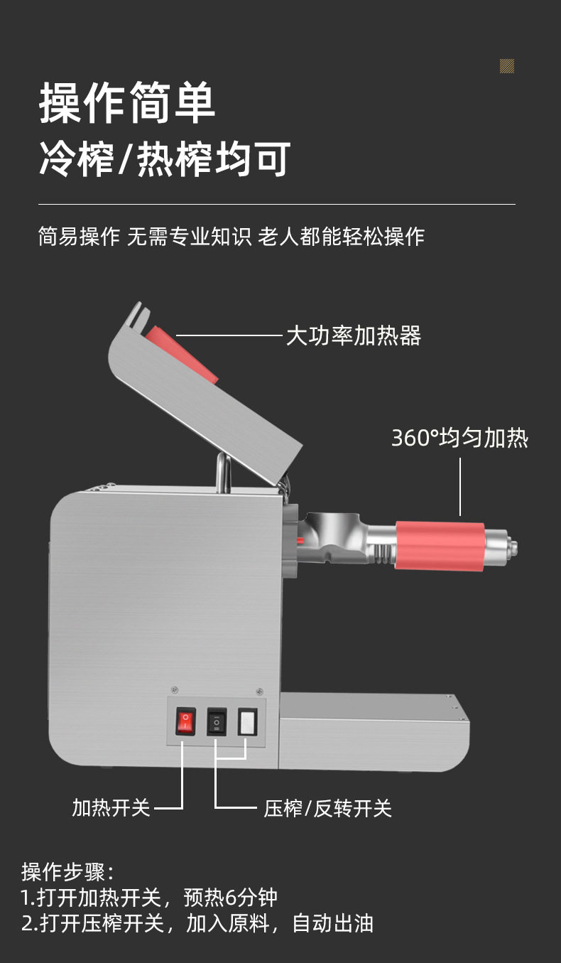 图片破损1