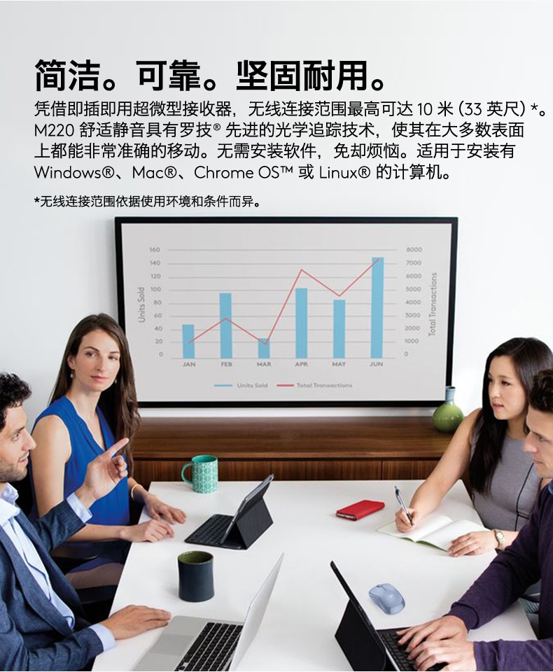图片破损1