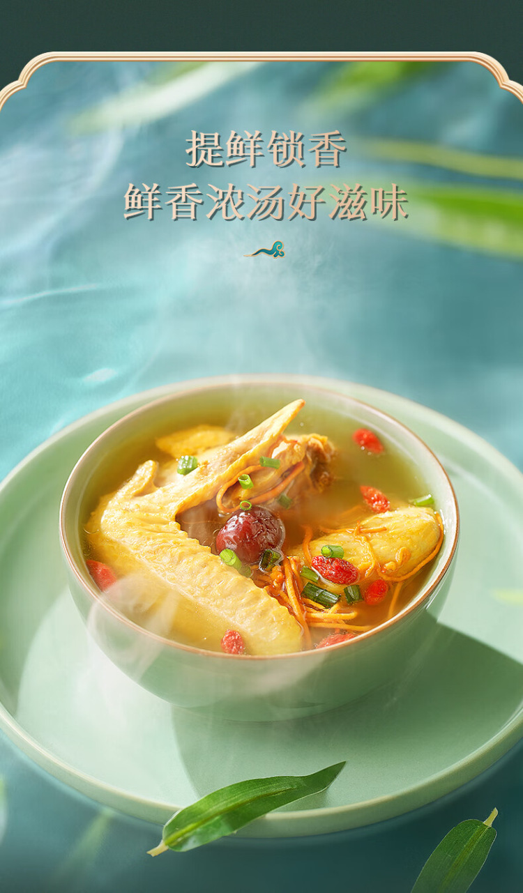 图片破损1