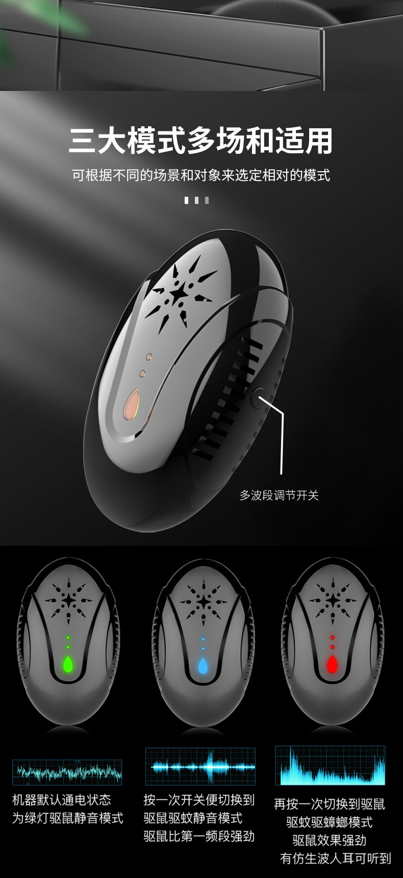 图片破损1