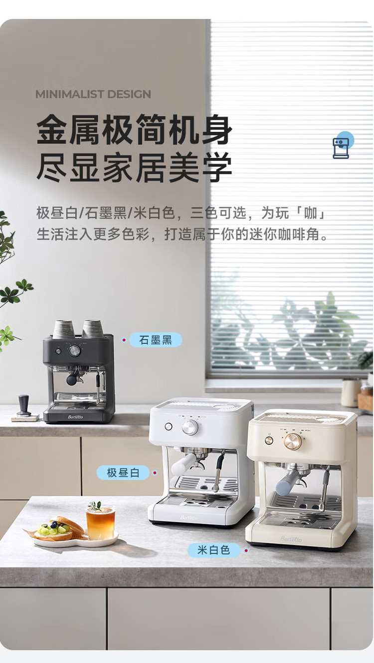 图片破损1