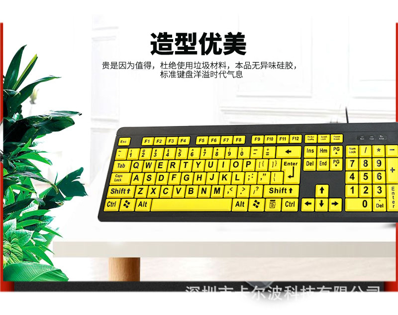 图片破损1