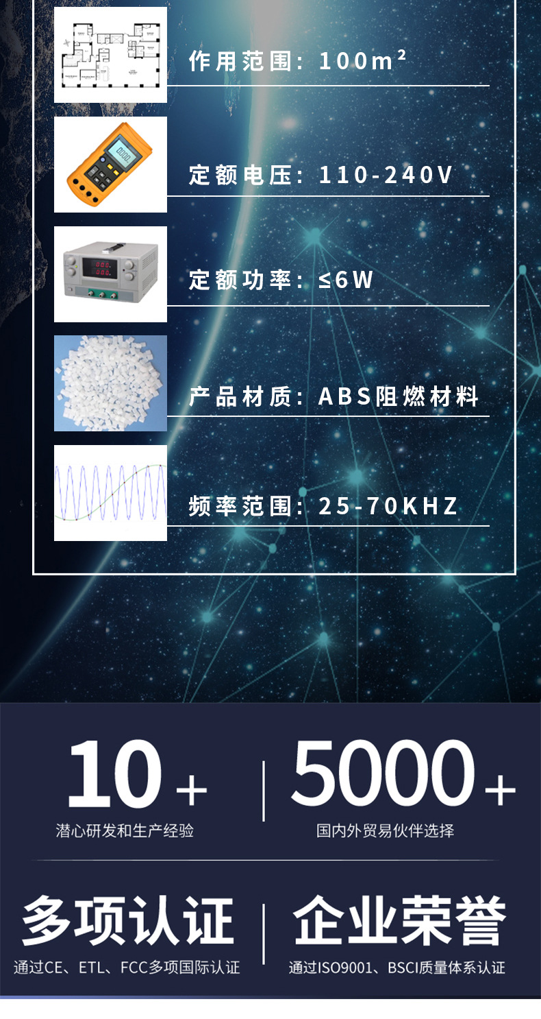 图片破损1