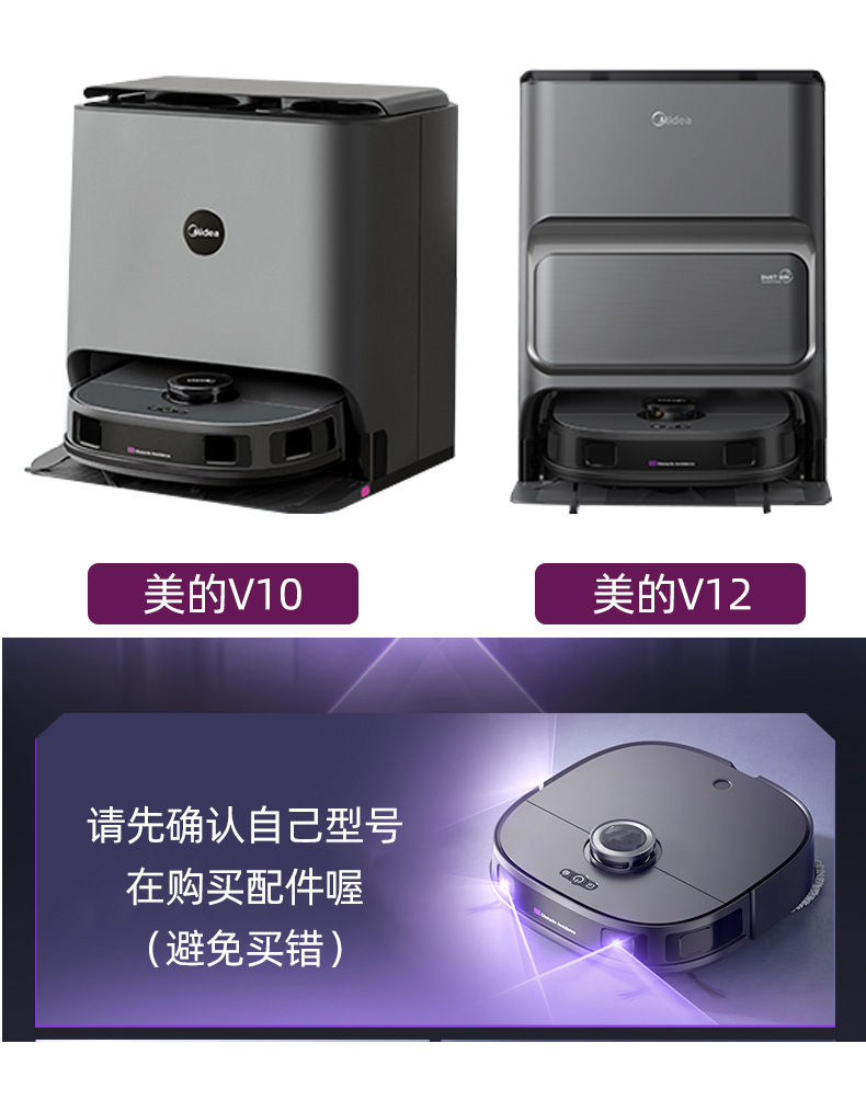 图片破损1