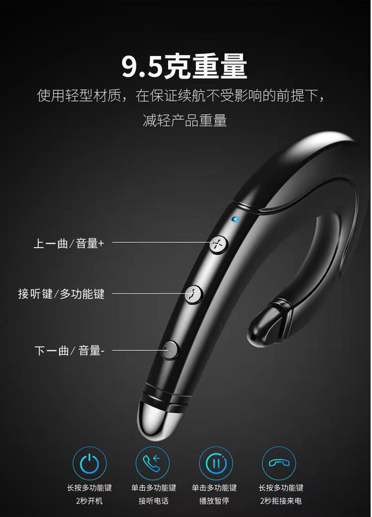 图片破损1