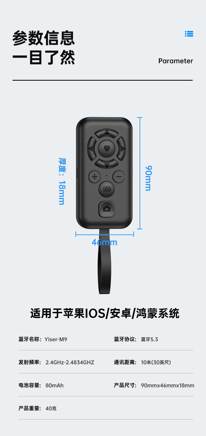 图片破损1
