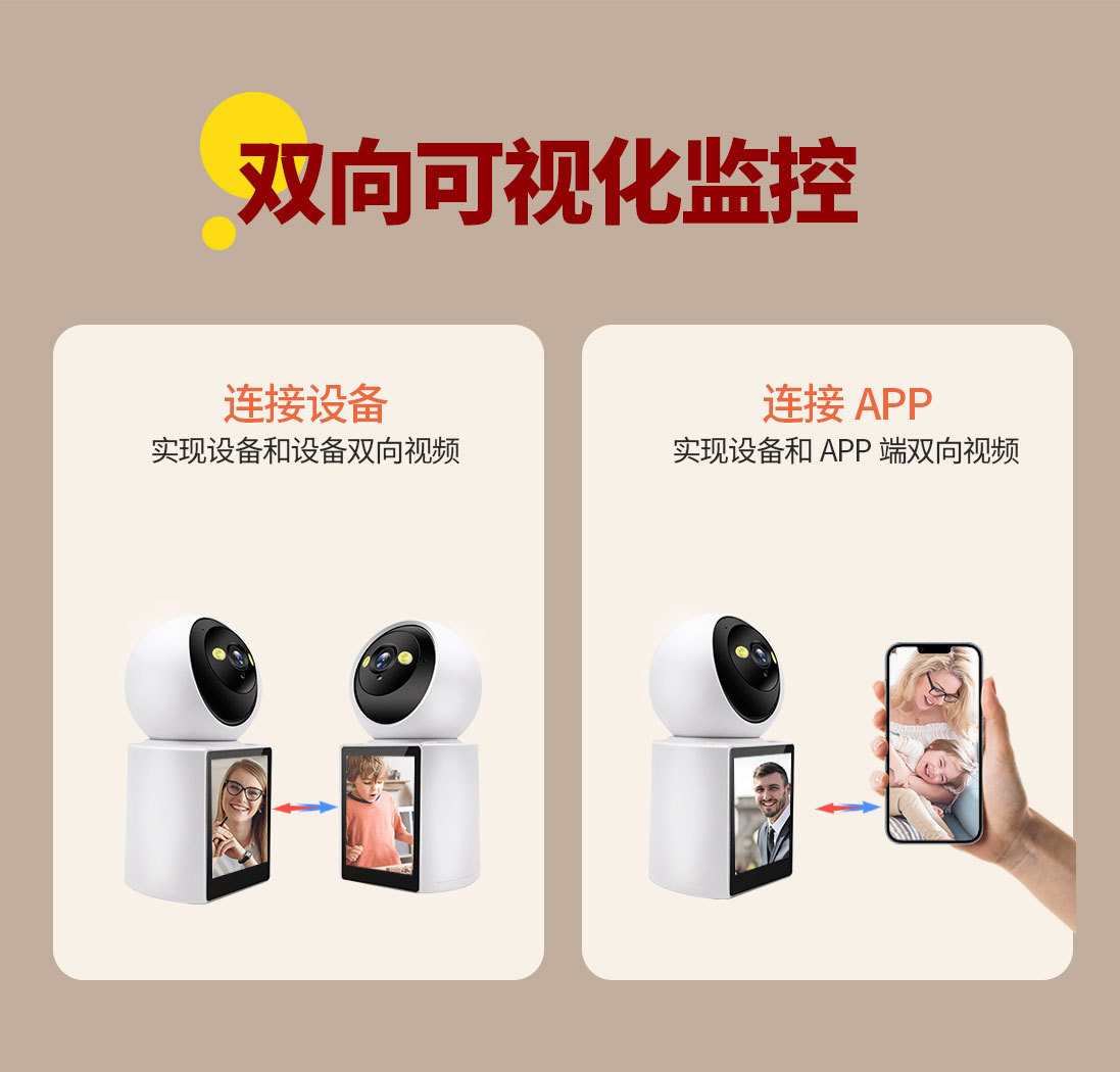 图片破损1