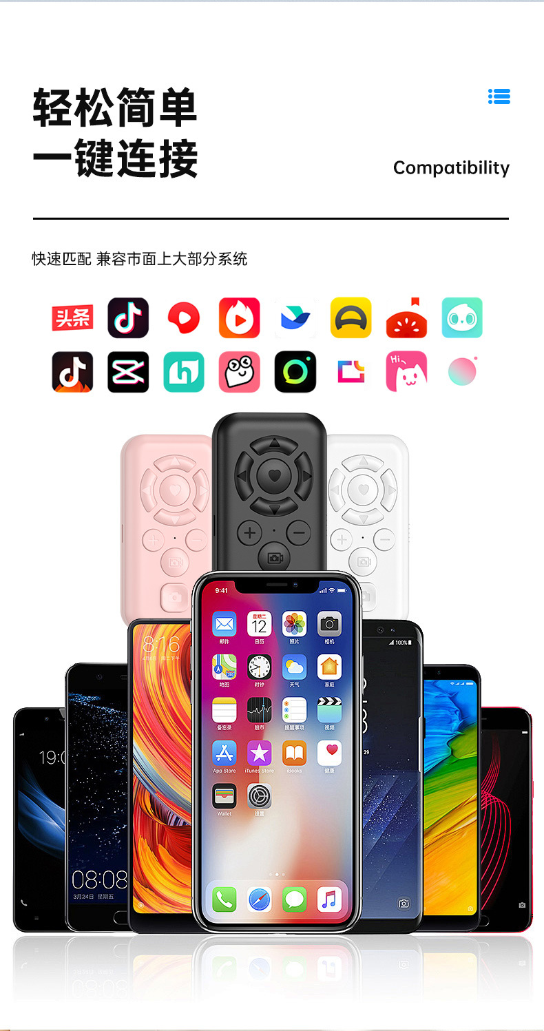 图片破损1