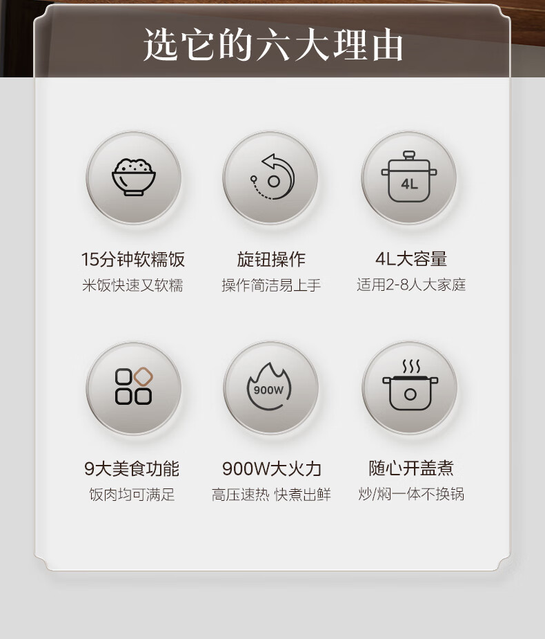 图片破损1