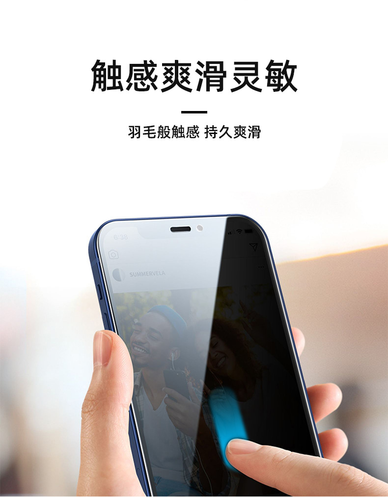 图片破损1