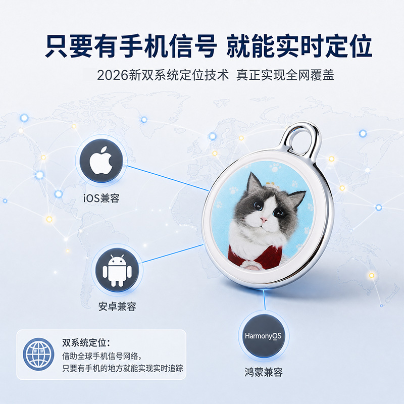 图片破损1