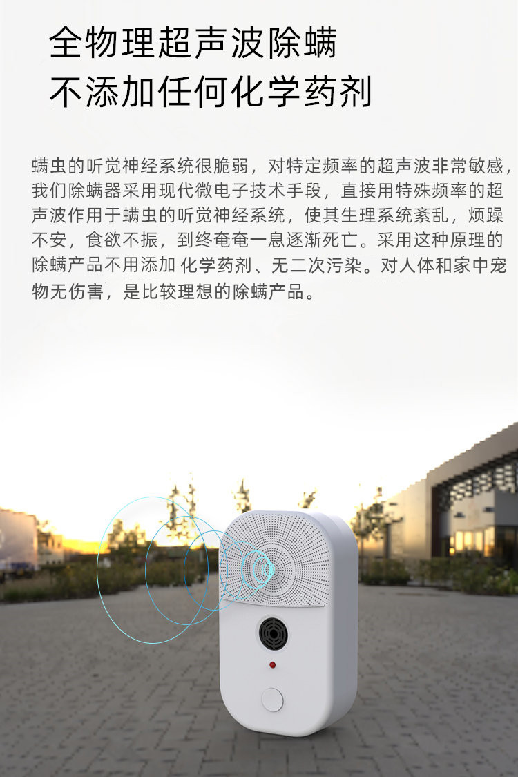 图片破损1