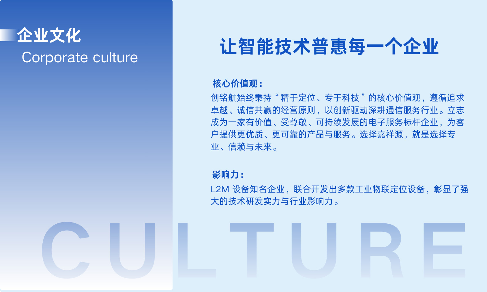 图片破损1