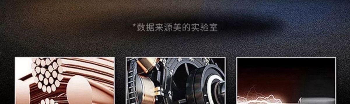 图片破损1