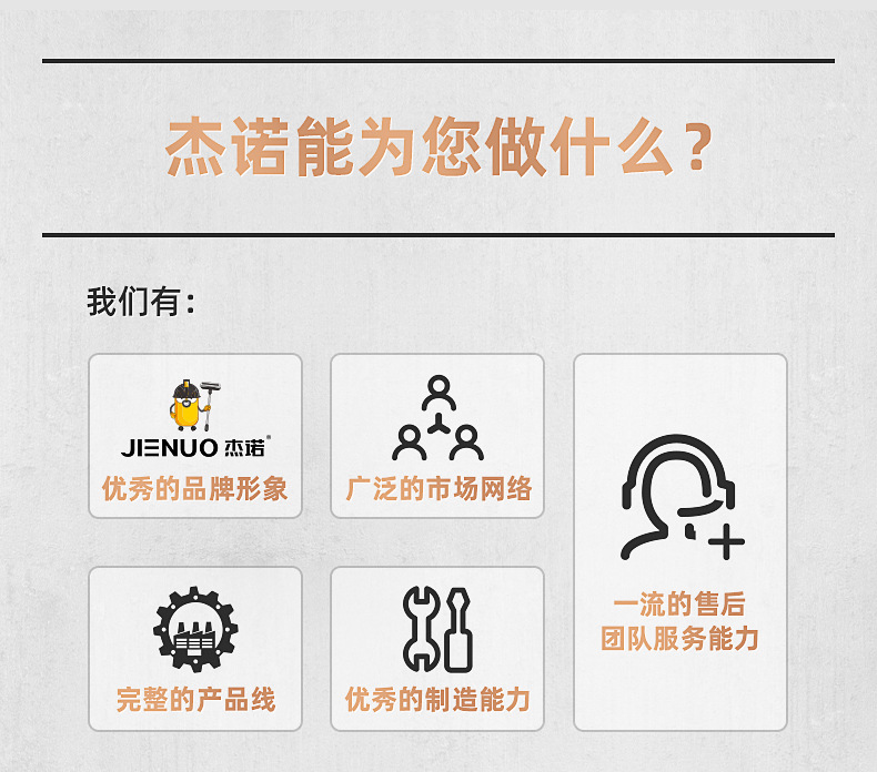 图片破损1