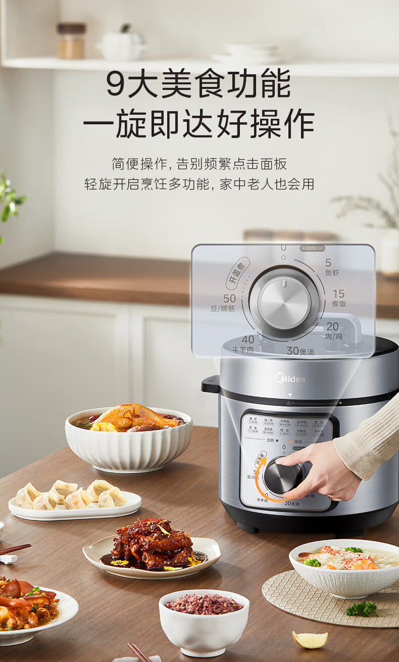 图片破损1
