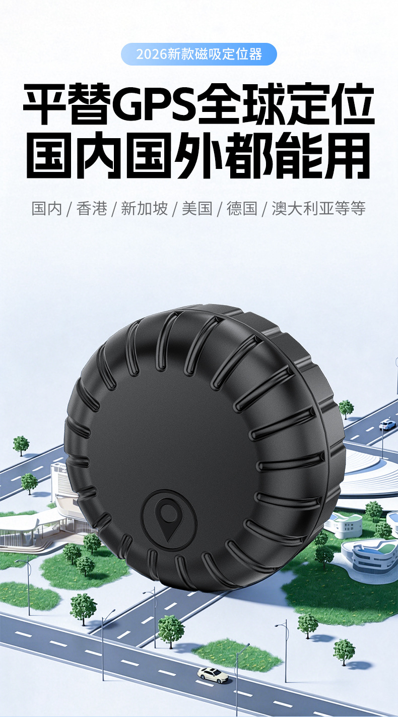 图片破损1
