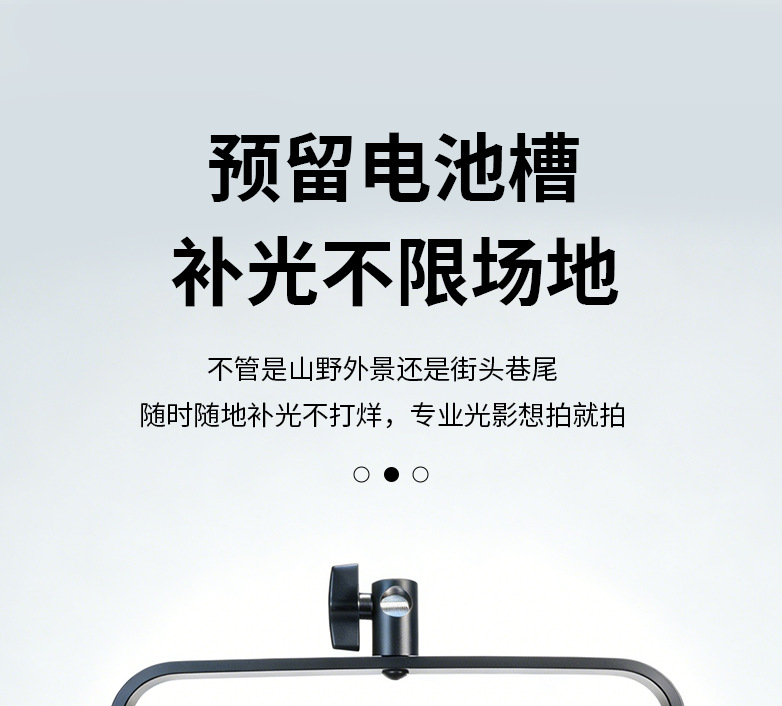 图片破损1