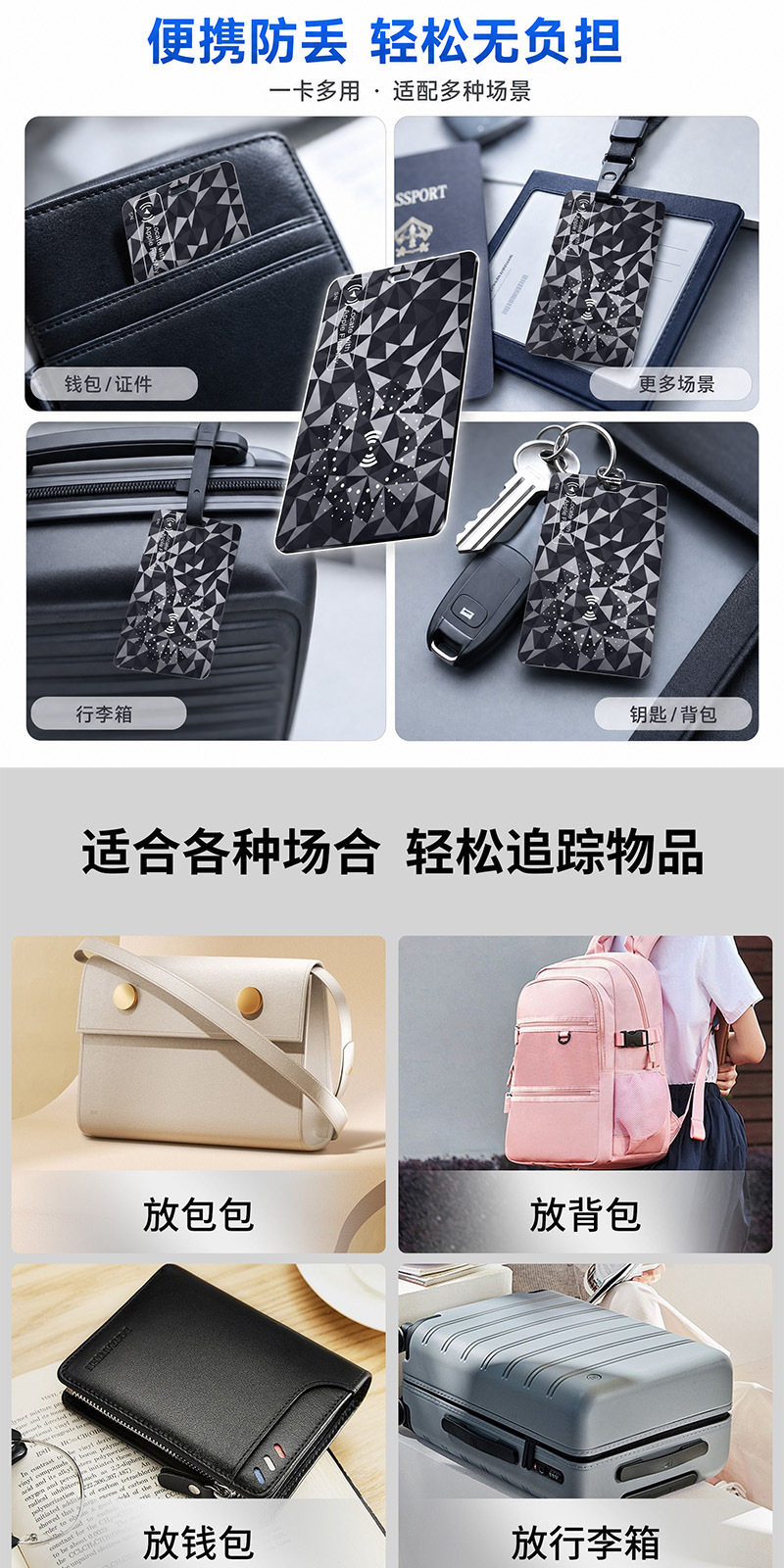 图片破损1