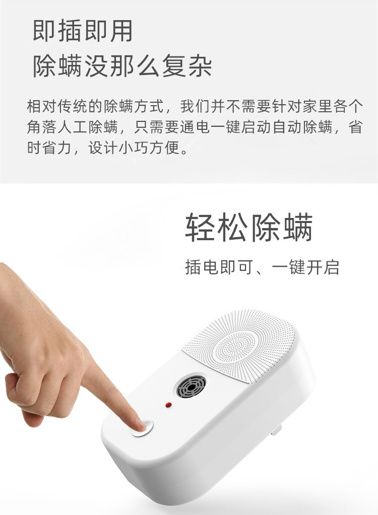 图片破损1