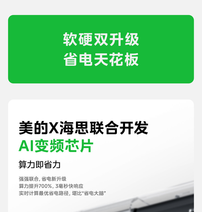 图片破损1