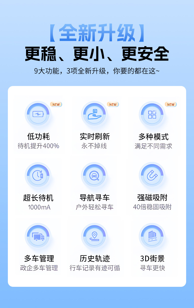 图片破损1