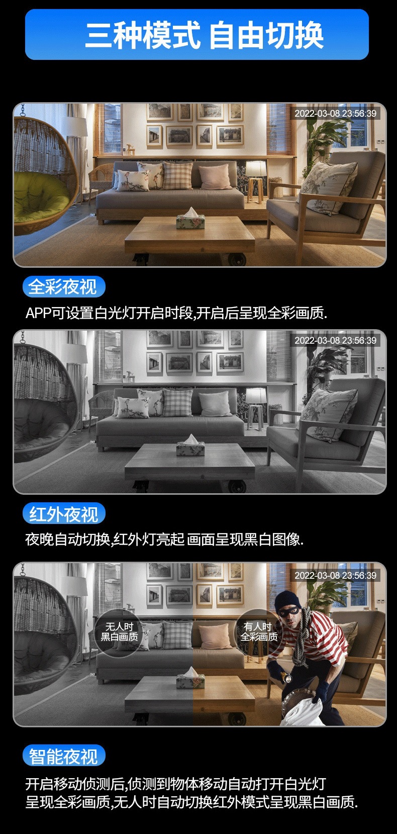 图片破损1