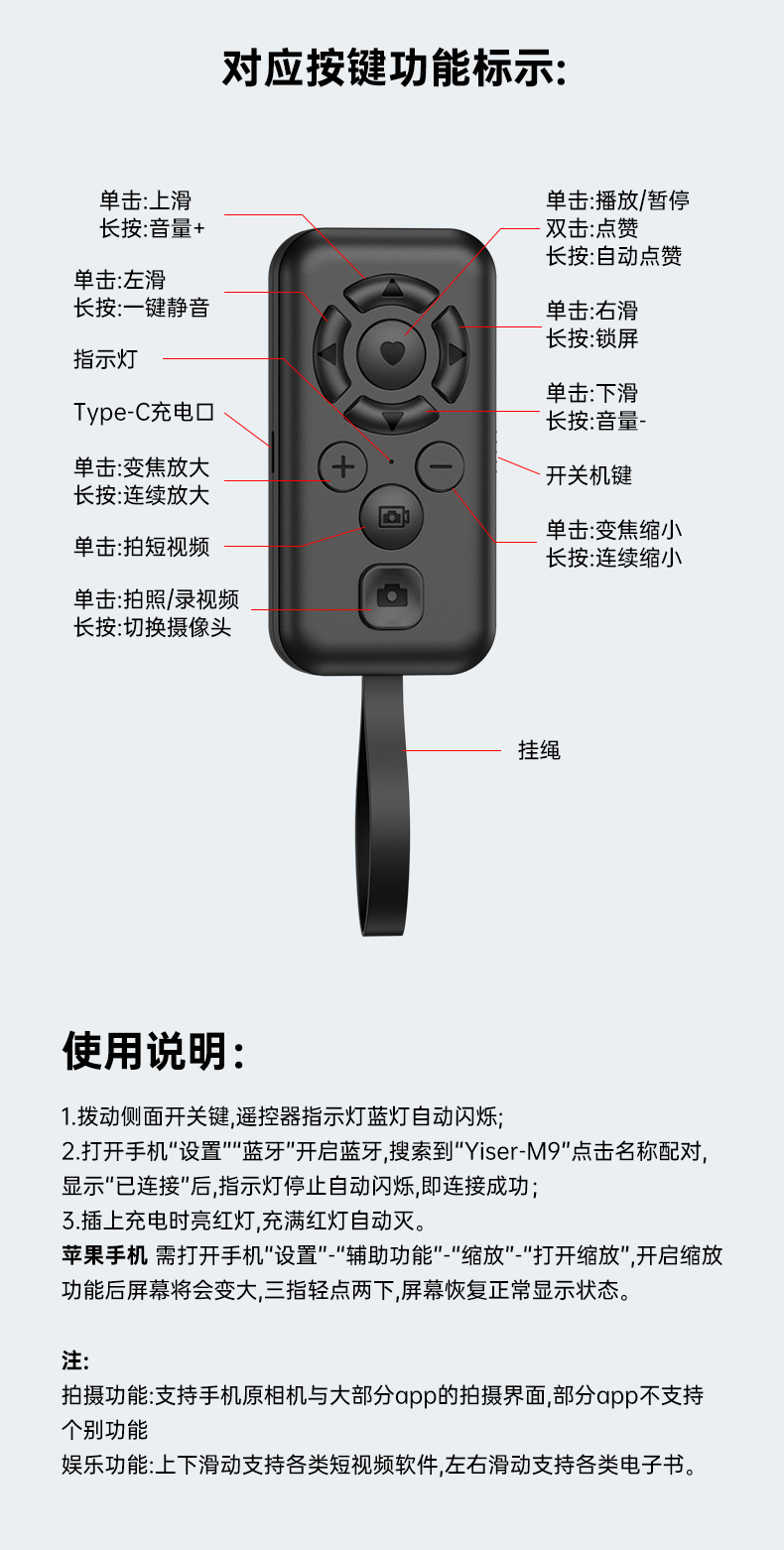 图片破损1