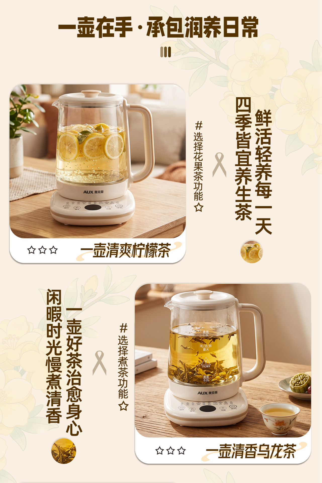 图片破损1