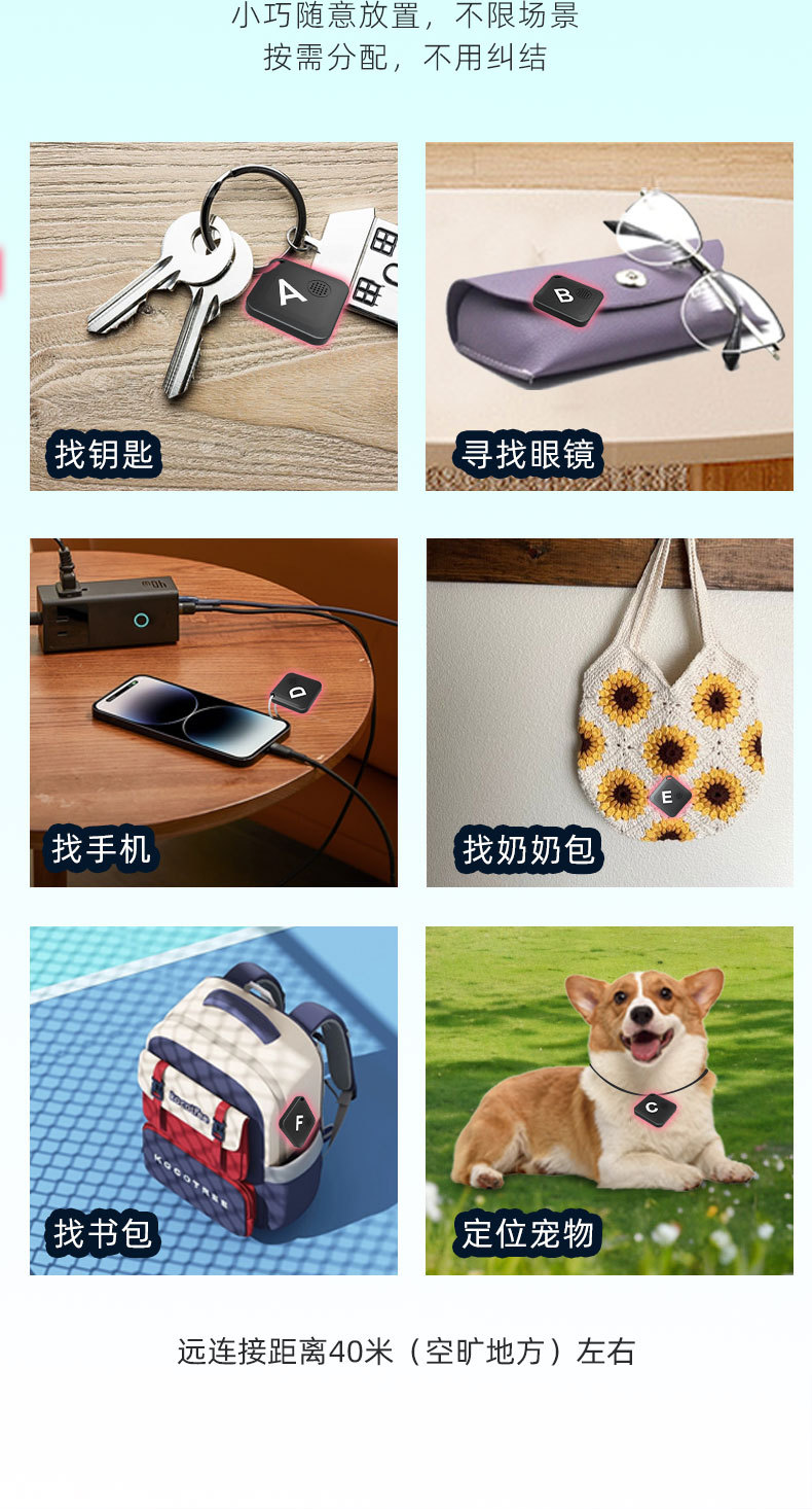 图片破损1