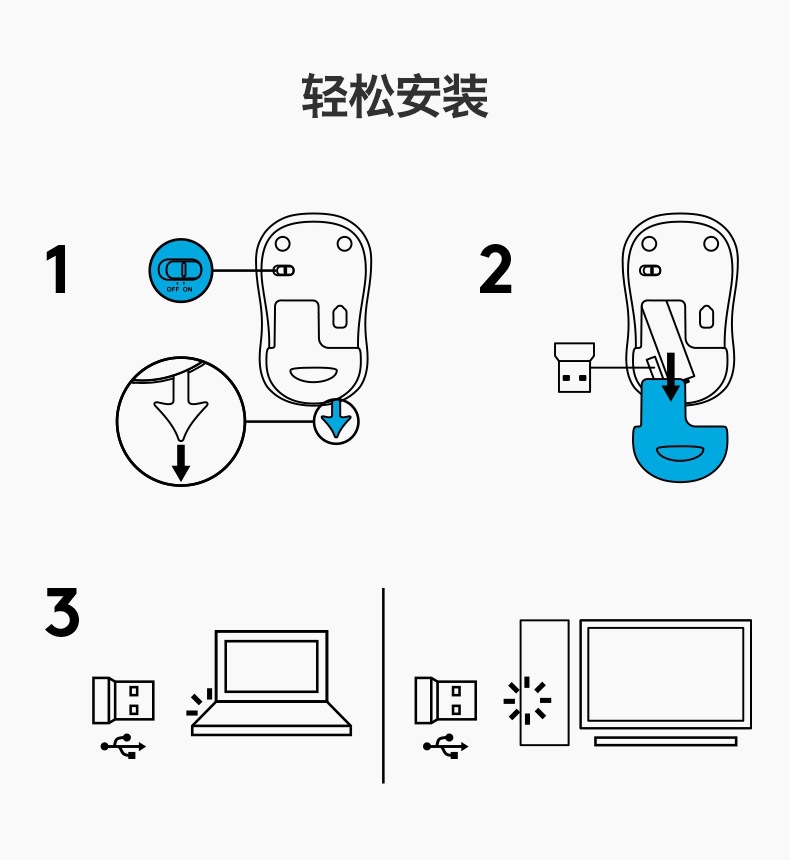 图片破损1