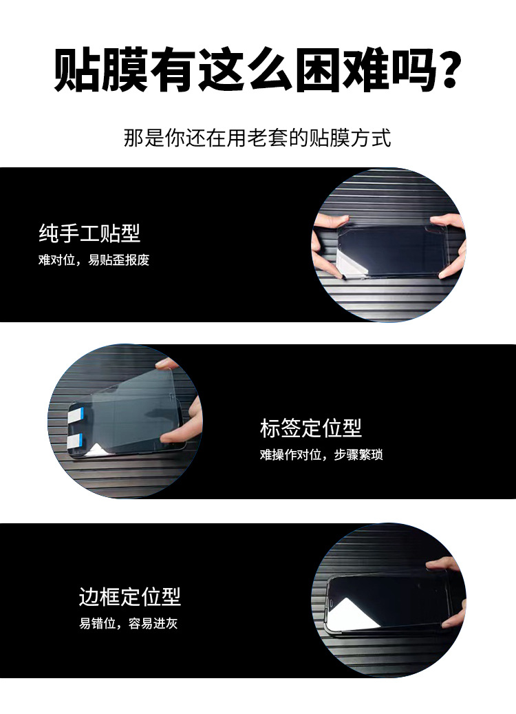 图片破损1
