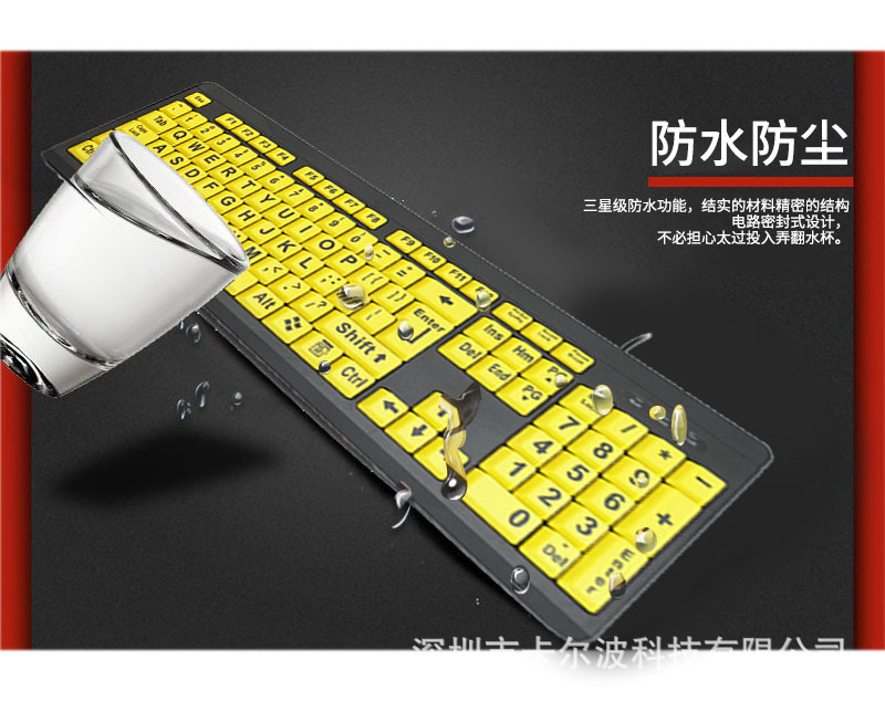 图片破损1