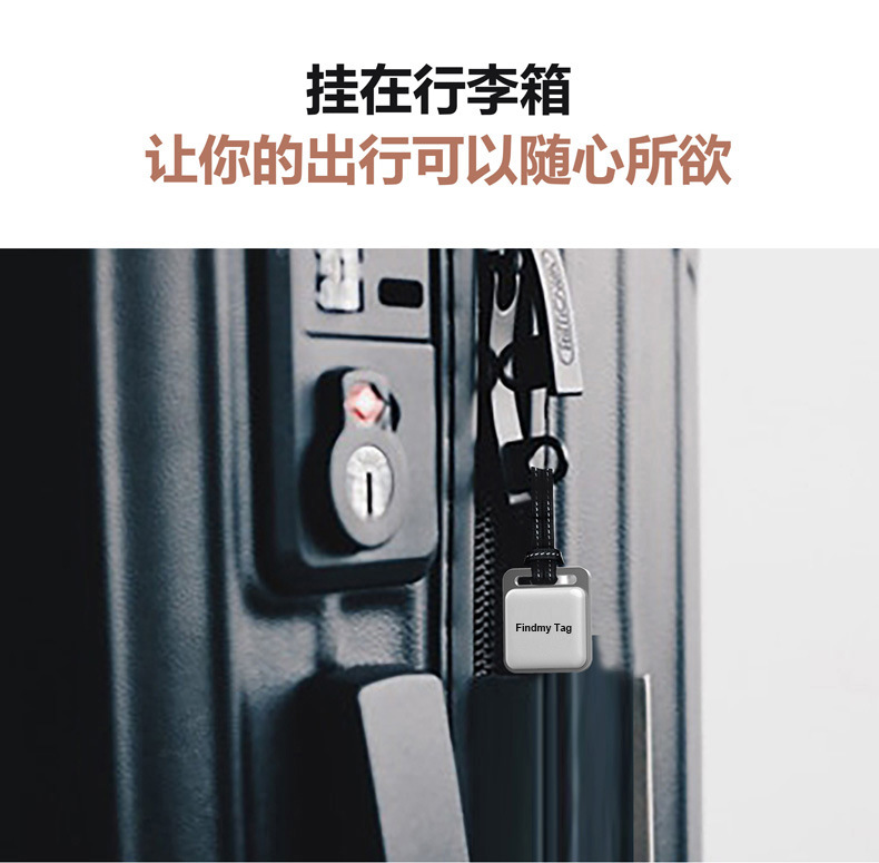 图片破损1
